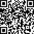 Scan the QR code to donate